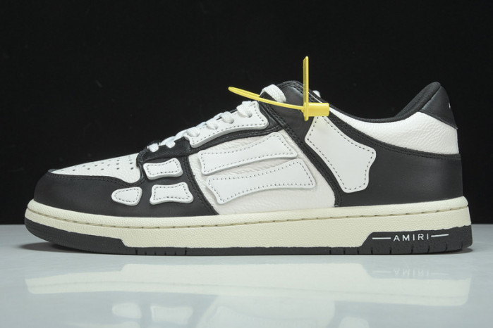 AM1R1 SNEAKERS