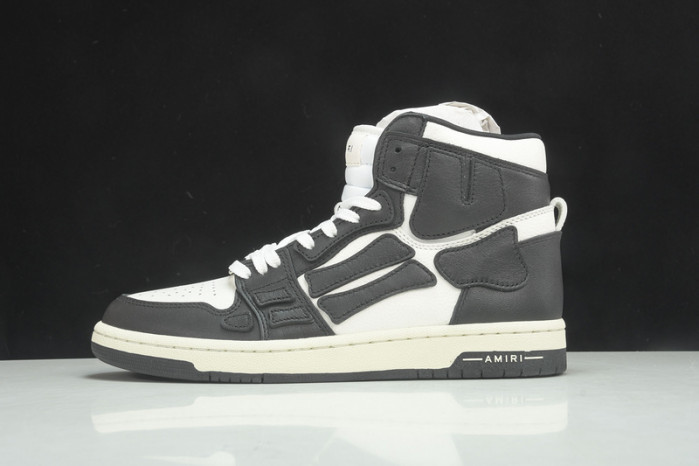 AM1R1 SNEAKERS