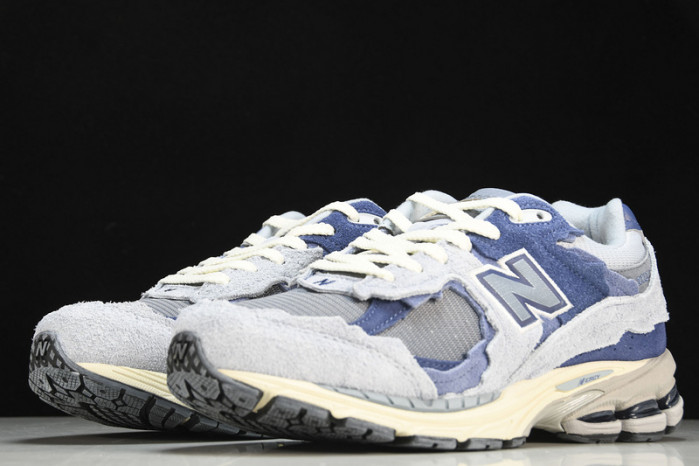 New Balance 2002R‘Refined Future’M2002RDI