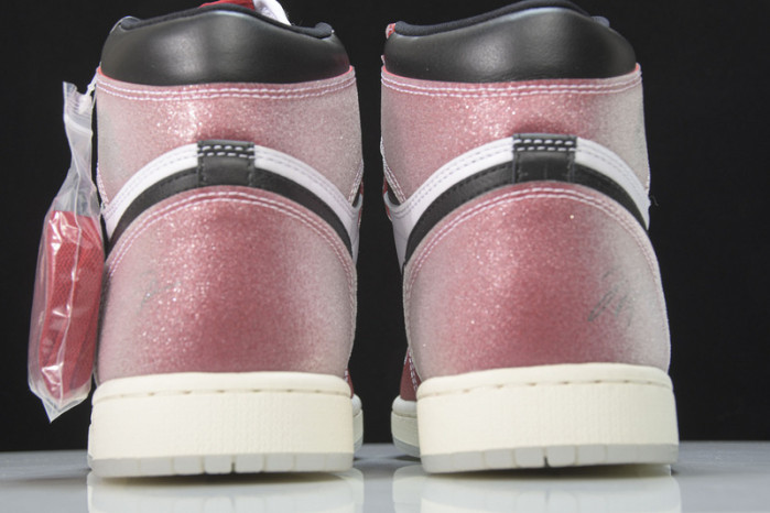 TROPHY ROOM X AIR JORDAN 1 High OG SP