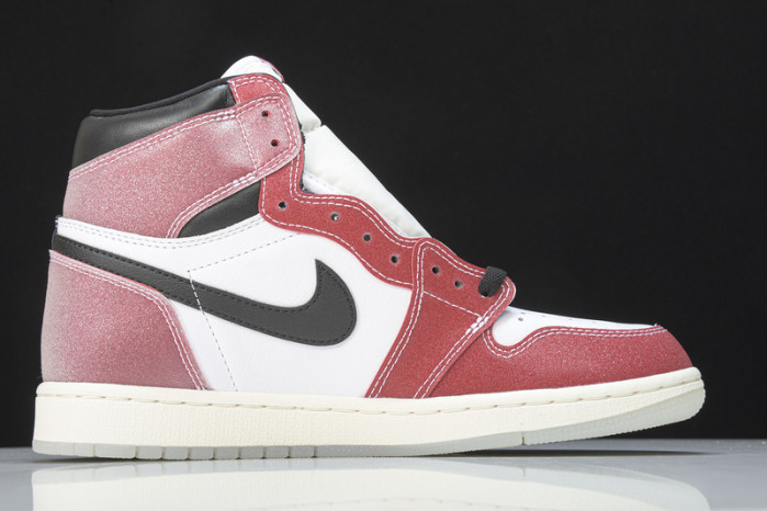 TROPHY ROOM X AIR JORDAN 1 High OG SP