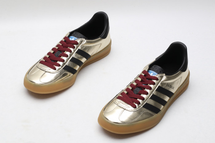Adidas Sneaker