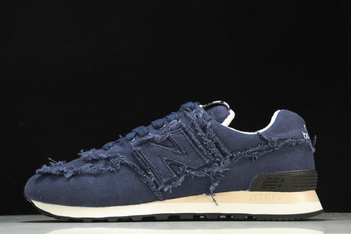 New Balance 574
