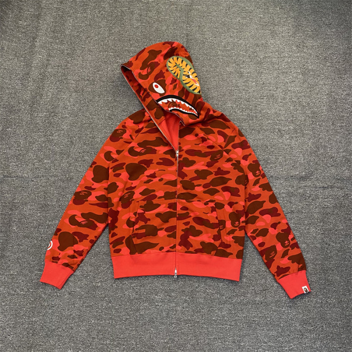 BAPE*STA* PANKICK CLOTHES