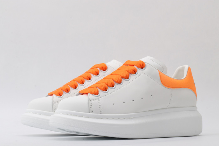 Alexander McQueen sneaker