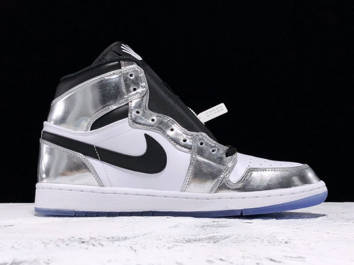 AIR JORDAN 1 HIGH OG PASS THE TORCH KAWHI LEONARD AQ7476-016