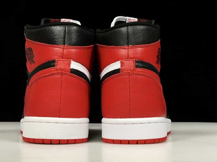 AIR JORDAN 1 RETRO HIGH OG NRG 861428-061