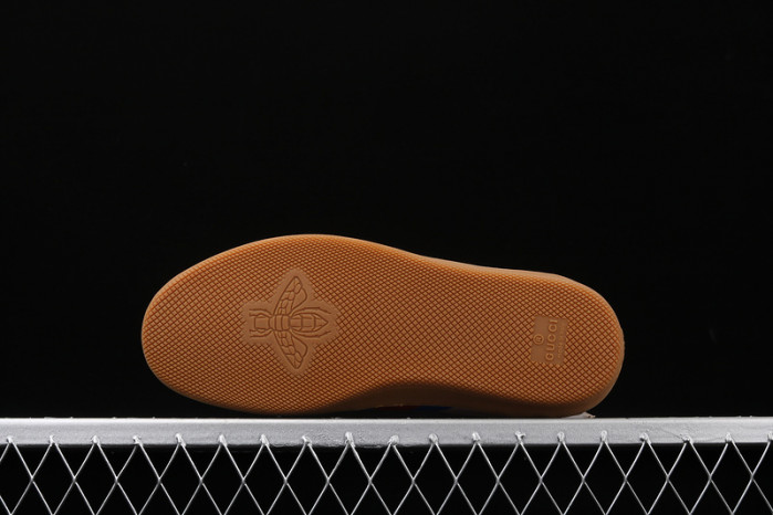 GUCC SNEAKER