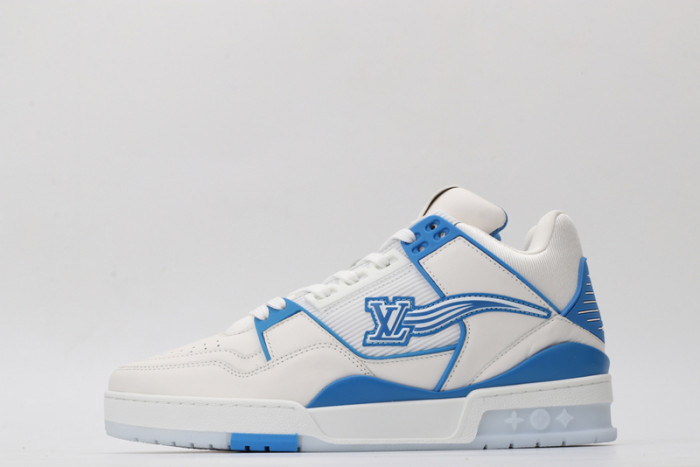 L&V SNEAKERS