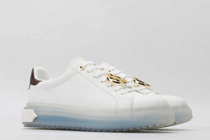 L&V SNEAKERS