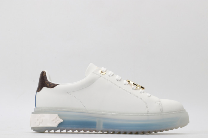L&V SNEAKERS