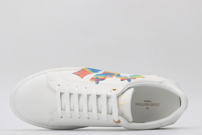 L&V SNEAKERS