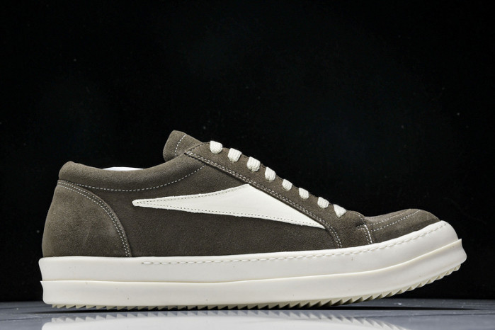 RICK OWENS DRKSHDW