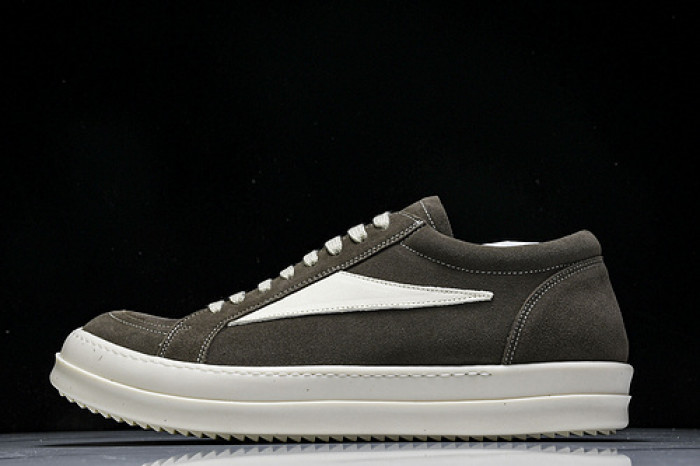 RICK OWENS DRKSHDW
