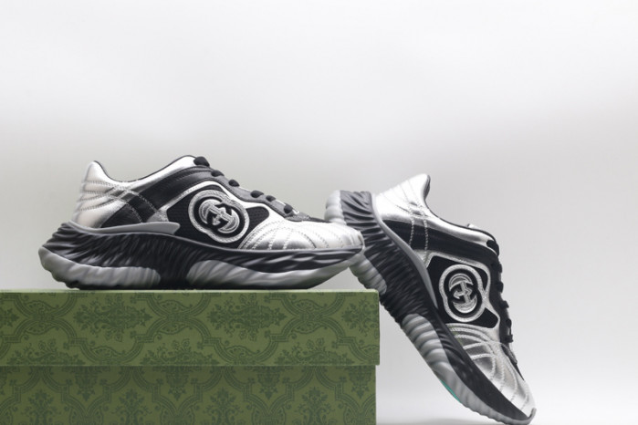 GUCC SNEAKER
