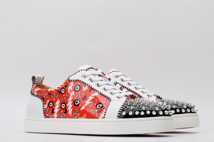 C&L sneaker
