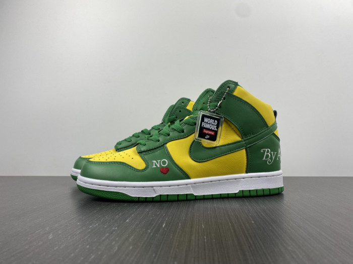 high S*p*e by any means brazil dn3741-700