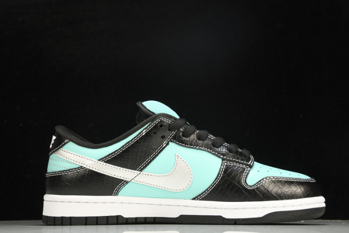 diamond S*pply co. x dunk low pro sb 
