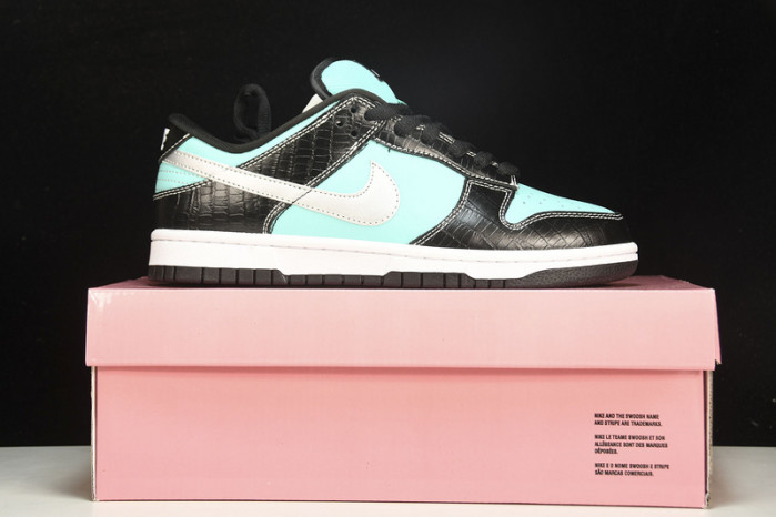 diamond S*pply co. x dunk low pro sb 