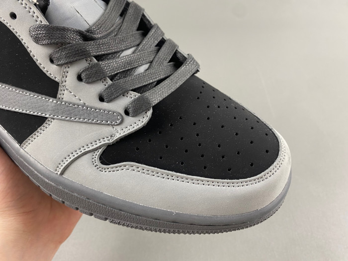 Travis Scott x Air Jordan 1 DM7866-775