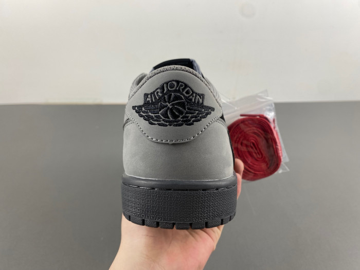 Travis Scott x Air Jordan 1 DM7866-775