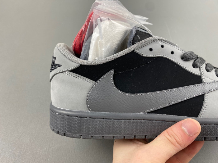 Travis Scott x Air Jordan 1 DM7866-775