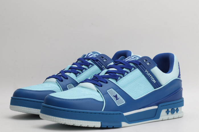 L&V SNEAKERS