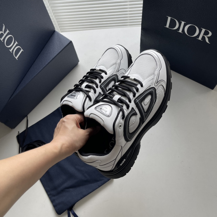 DI*O*R B30 PANKICK