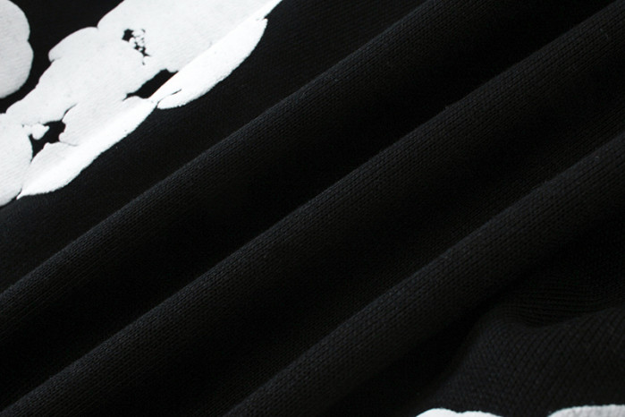 Denim Te@rs SHIRTS