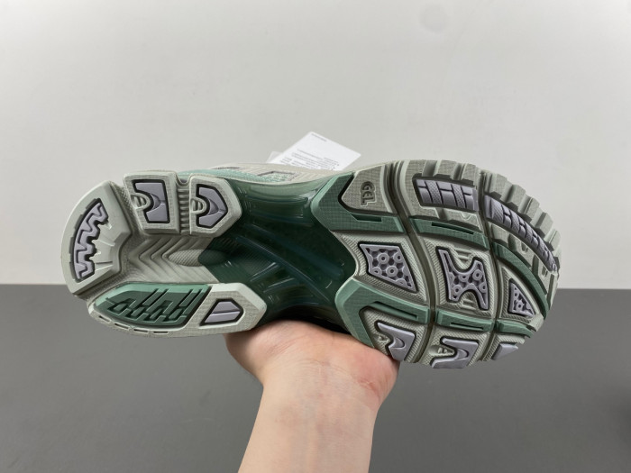 As*ic*ss shoes
