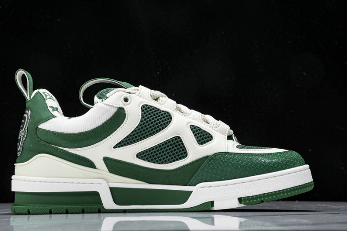 L&V SNEAKERS