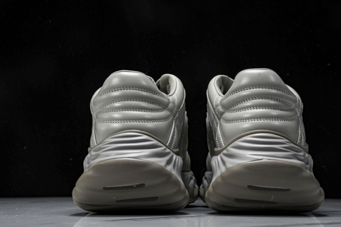 GUCC SNEAKER