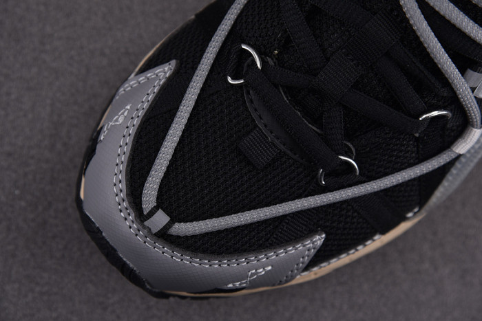 As*ic*ss shoes