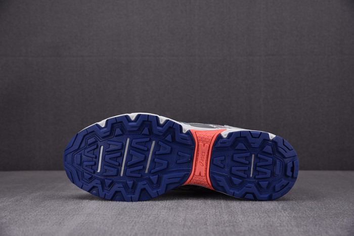 As*ic*ss shoes