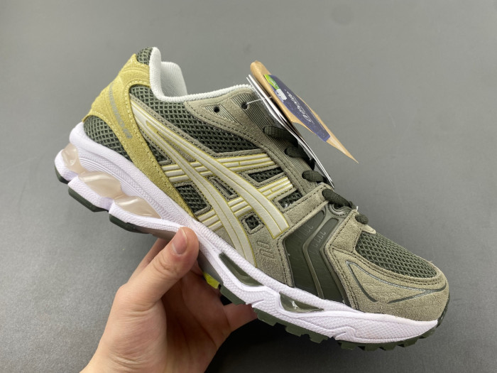 As*ic*ss shoes