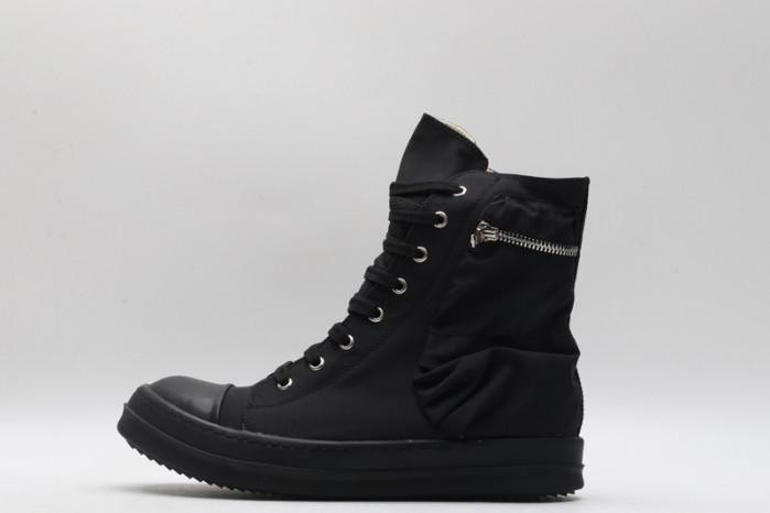 RICK OWENS DRKSHDW