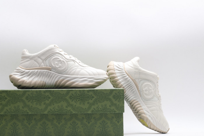 GUCC SNEAKER