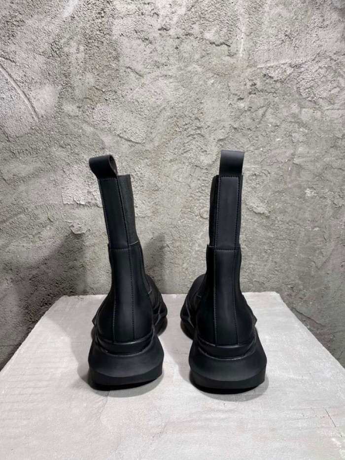 RICK OWENS DRKSHDW