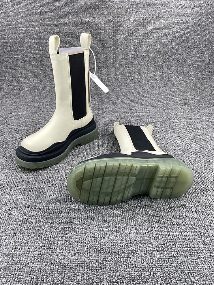 BOTTEGA VENETA SNEAKER
