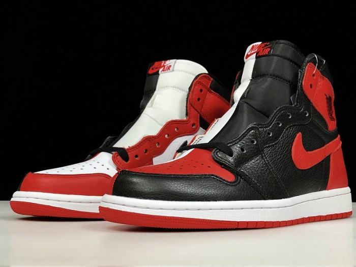 AIR JORDAN 1 RETRO HIGH OG NRG 861428-061