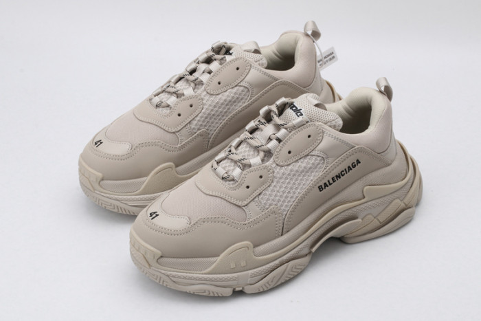 blen triple s Ba*len*cia*ga 541624 w09ol02123