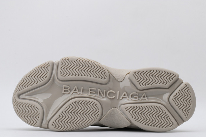 blen triple s Ba*len*cia*ga 541624 w09ol02123