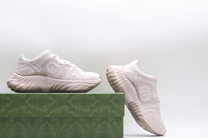 GUCC SNEAKER