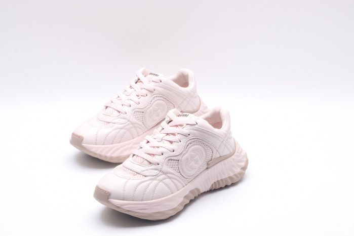 GUCC SNEAKER