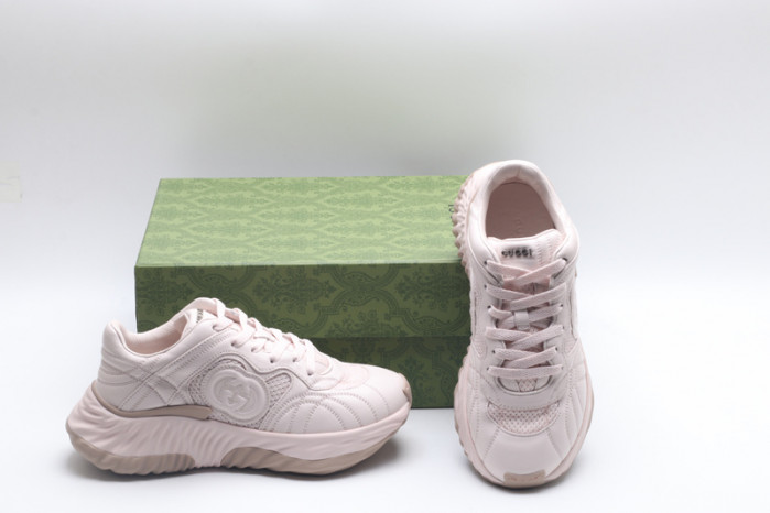 GUCC SNEAKER