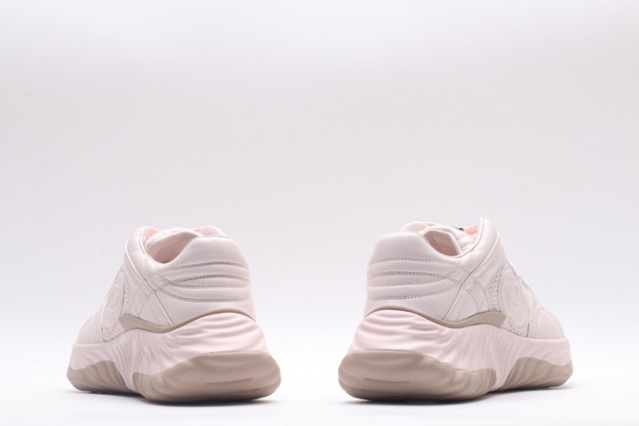 GUCC SNEAKER