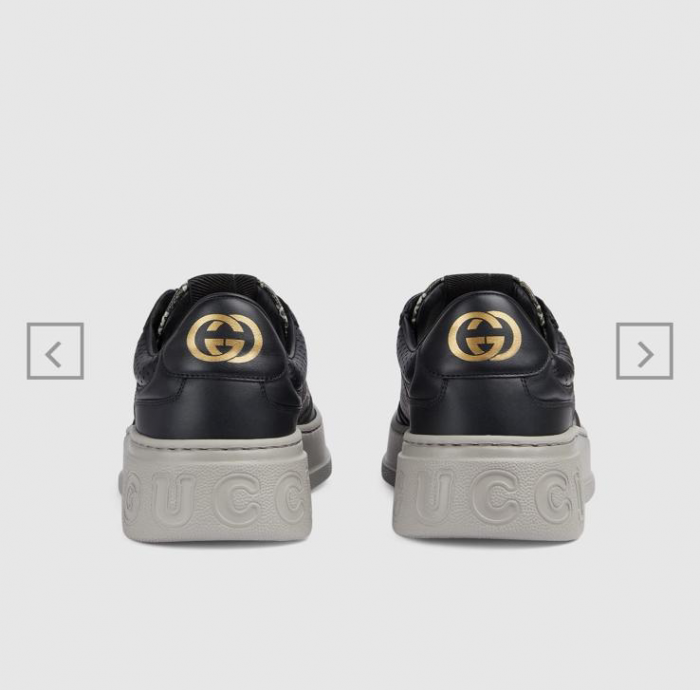 GUCC SNEAKER