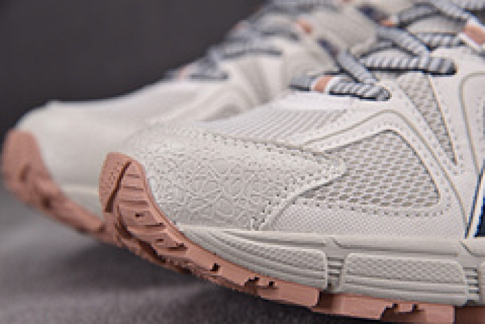 As*ic*ss shoes