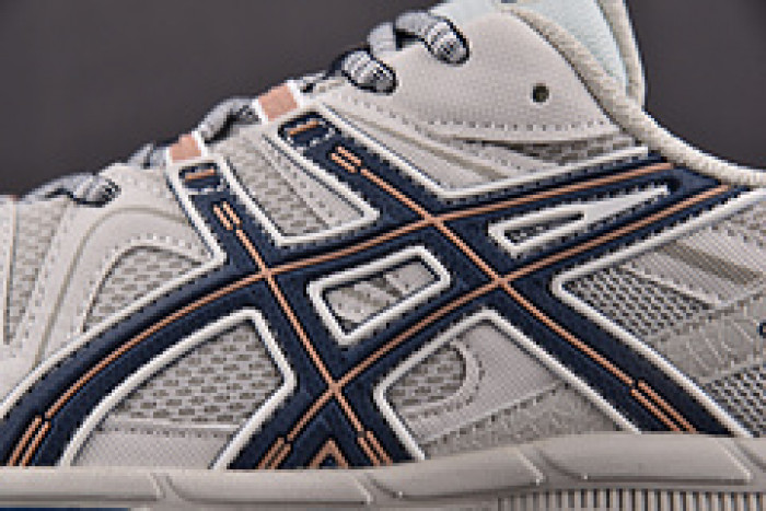 As*ic*ss shoes