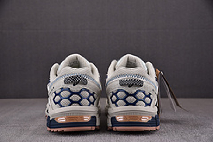 As*ic*ss shoes